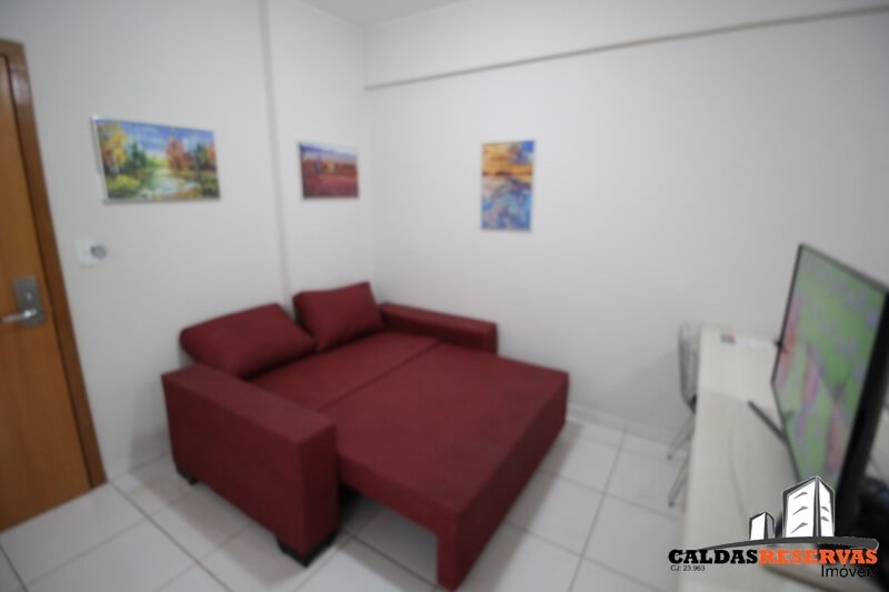 Foto /fotos/cr/imoveis/091-B0404/fotos/091-B0404 (8).JPG